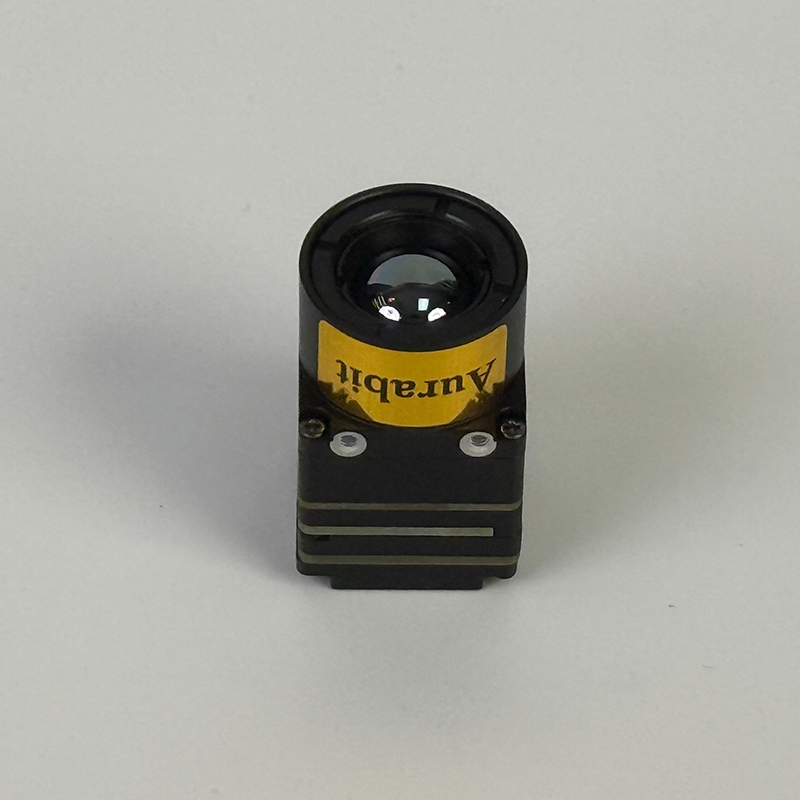 Drone Camera Thermal - Новый модуль тепловизионной камеры с высокой