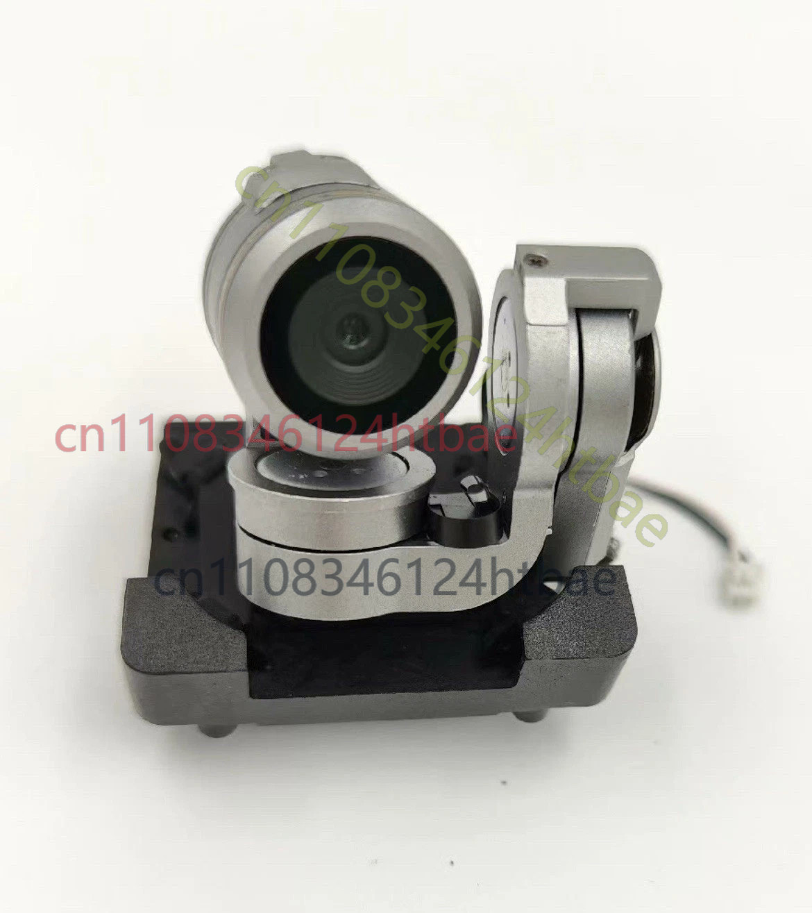 Drone Camera Professional - Б/у, в состоянии нового (95%), комплект
