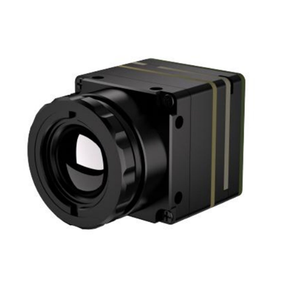 Инфракрасный тепловизионный мо – обзор и цена Drone Camera Thermal